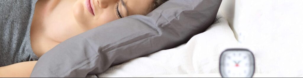 6 Best Pillows To Relieve Your Back Pain – Recieve The Comfort You Desired  