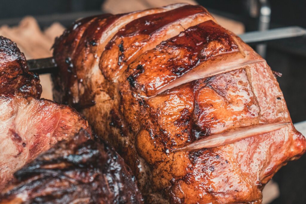 How to Use Liquid Smoke for Various Dishes and Even Drinks